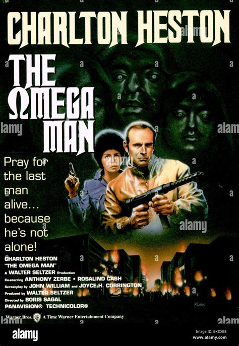 omega man movie where to watch|omega man movie remake.